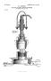 Patent: Coupling for Well-Drilling Machines