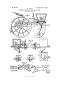 Patent: Combined Cotton-Seed and Corn Planter