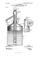 Patent: Pump Attachment for Portable Cans