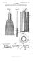 Patent: Moistening and Sprinkling Attachment for Brooms.