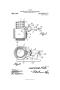 Patent: Notching Means for Wire-Winding Machines