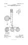 Patent: Portable Water-Heater and Steam-Cooker