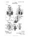 Patent: Electric Gas-Lighter