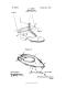 Patent: Trousers-Guard