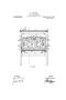 Patent: Wood Sawing Machine