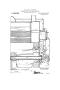 Patent: Automatic Feed-Water Steam-Generator