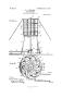 Patent: Wind-Turbine.