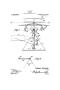 Patent: Airship