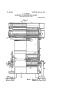 Thumbnail image of item number 2 in: 'Apparatus for Handling Seed-Cotton'.