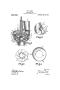 Patent: Two-Stage Pump
