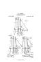 Patent: Attachment for Windmills.