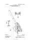 Patent: Wind Stacker on Grain Separators.