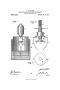 Thumbnail image of item number 1 in: 'Carbid-Feed Device for Acetylene-Gas Generators.'.