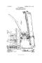 Patent: Timber Hewing Machine