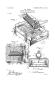 Patent: Cotton Seed Separator