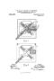 Patent: Machine for Compressing and Rolling Bats