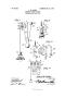 Patent: Electric Light Hanger