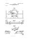 Patent: Scraper for Asphalt Cooking Drums