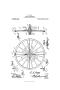 Patent: Wheel-Straightener