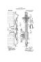 Patent: Automatic Train-Pipe Coupling
