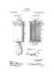 Patent: Lamp-Socket.