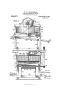 Patent: Cotton-Seed Cleaner and Huller