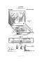 Patent: Game Apparatus