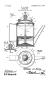 Patent: Coffee-Pot
