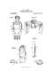 Patent: Attachment for Display Figures