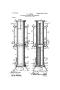 Patent: Oil Heater, Strainer, and Separator