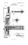 Patent: Pumping Apparatus.