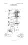 Patent: Stone-Drilling Machine.