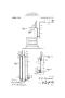 Patent: Stovepipe Water-Heater