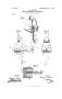 Patent: Spur Attachment For Stirrups