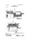 Patent: Liquid-Dispensing Apparatus.