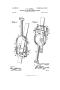 Patent: Turning Tool for Bale Band Fasteners.