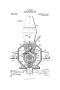 Patent: Rotary Reversible Engine