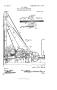 Patent: Well-Drilling Machine