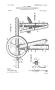 Patent: Combination Measuring Instrument