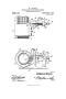 Patent: Notching Means for Wire-Winding Machines.