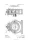 Thumbnail image of item number 1 in: 'Eccentric Cylinder Rotary Engine'.