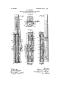 Patent: Tubular Tank Inspector And Gage