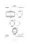 Patent: Heating-Drum