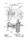 Patent: Tying Mechanism for Harvesters