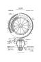 Patent: Vehicle-Tire