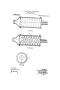 Patent: Engine-Muffler.