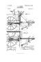 Patent: Stalk-Chopper