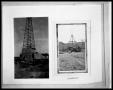 Primary view of Oil Well