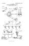 Patent: Combined Cultivator and Harrow