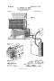Patent: Retort Hydrocarbon-Burner.